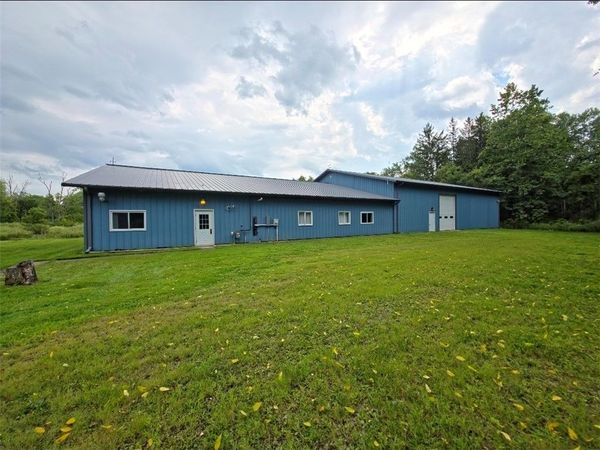60 Hammond Street , Big Flats, NY 14814