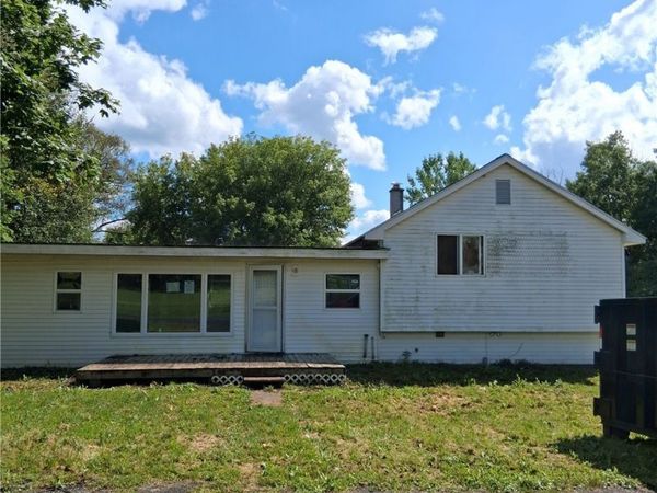 113 Emmons Road , Lansing, NY 14882