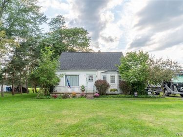 212 Country Parkway, Buffalo, NY 14221