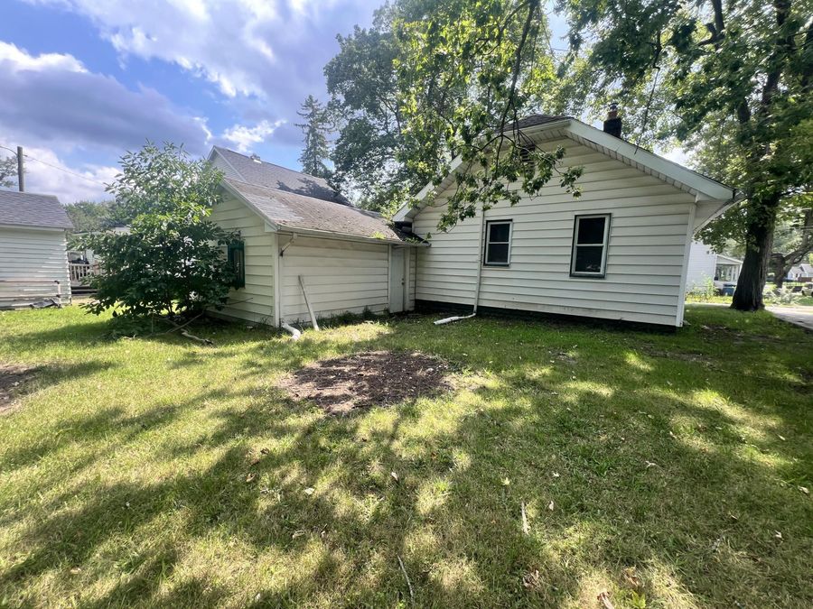 Property Image 20