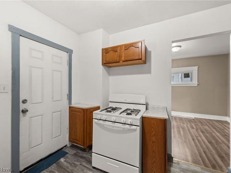 3941 W 22nd Street, Cleveland, OH 44109 Photo 11