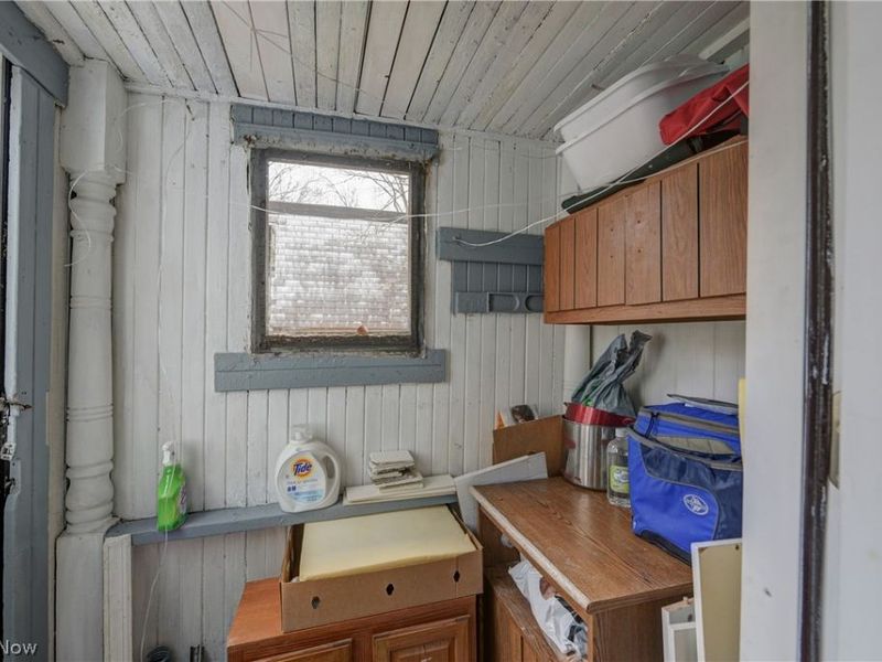 3941 W 22nd Street, Cleveland, OH 44109 Photo 15