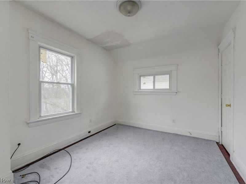 3941 W 22nd Street, Cleveland, OH 44109 Photo 16
