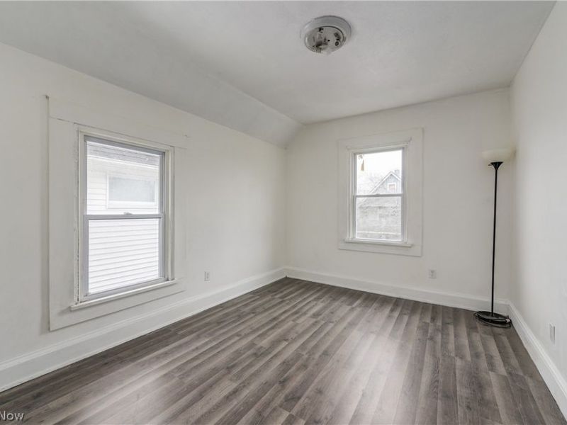 3941 W 22nd Street, Cleveland, OH 44109 Photo 17