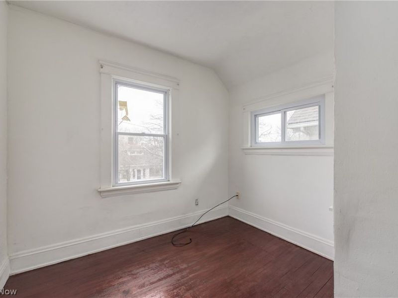 3941 W 22nd Street, Cleveland, OH 44109 Photo 20