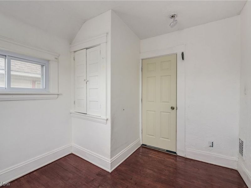 3941 W 22nd Street, Cleveland, OH 44109 Photo 21
