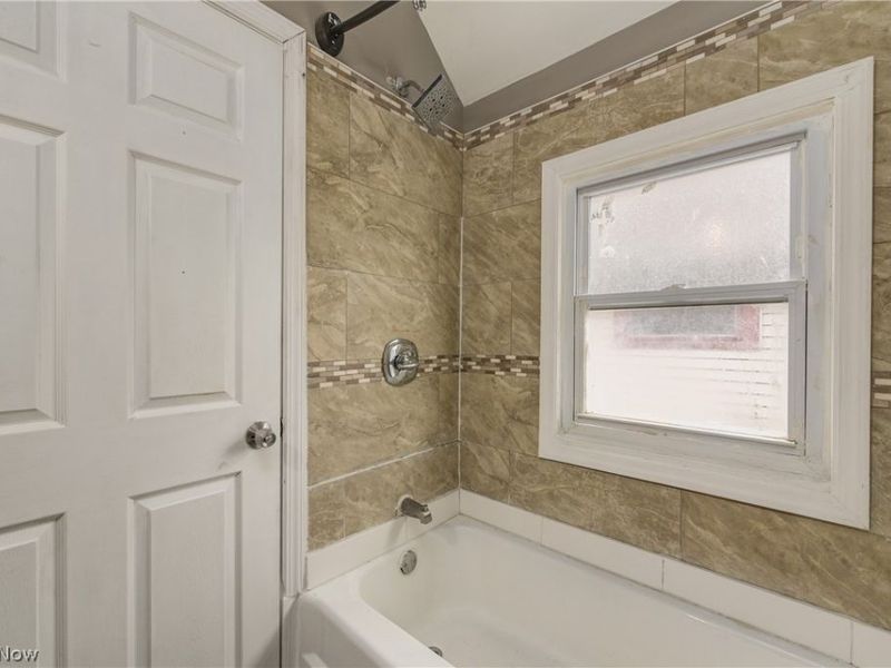 3941 W 22nd Street, Cleveland, OH 44109 Photo 23