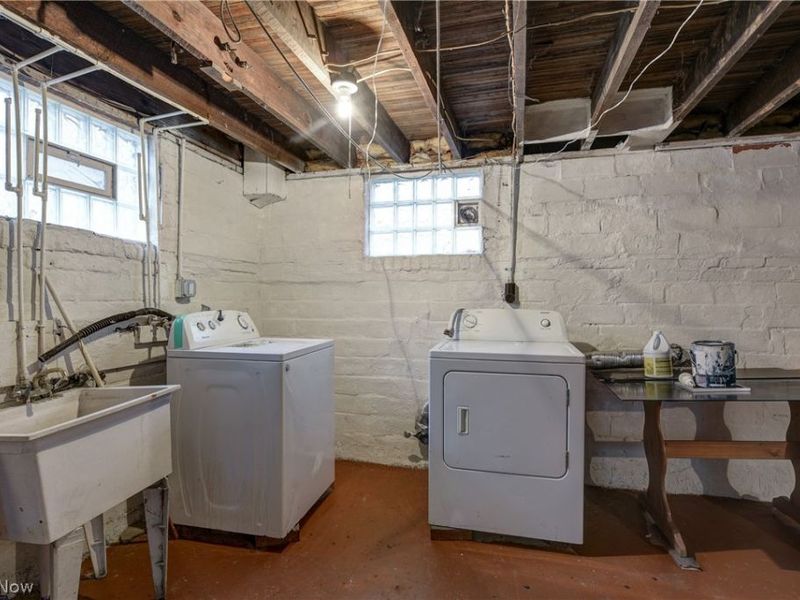 3941 W 22nd Street, Cleveland, OH 44109 Photo 25