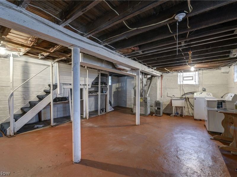 3941 W 22nd Street, Cleveland, OH 44109 Photo 26