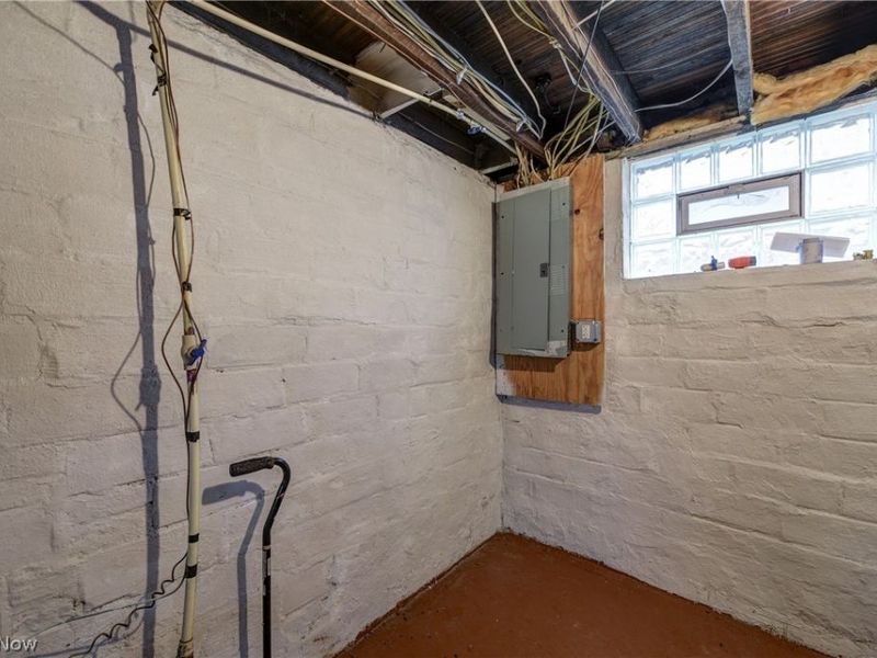 3941 W 22nd Street, Cleveland, OH 44109 Photo 27
