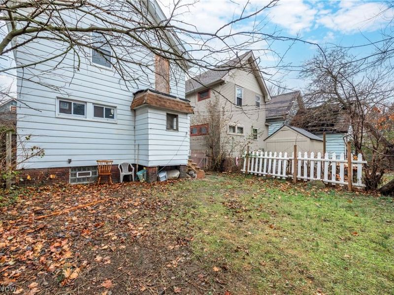 3941 W 22nd Street, Cleveland, OH 44109 Photo 28