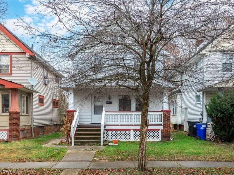 3941 W 22nd Street, Cleveland, OH 44109 Photo 30