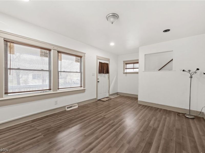 3941 W 22nd Street, Cleveland, OH 44109 Photo 4