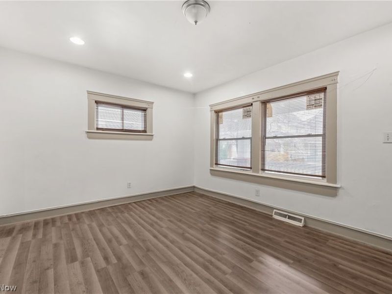 3941 W 22nd Street, Cleveland, OH 44109 Photo 5