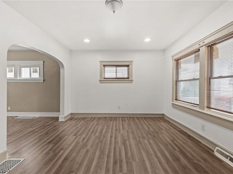 3941 W 22nd Street, Cleveland, OH 44109 Photo 6