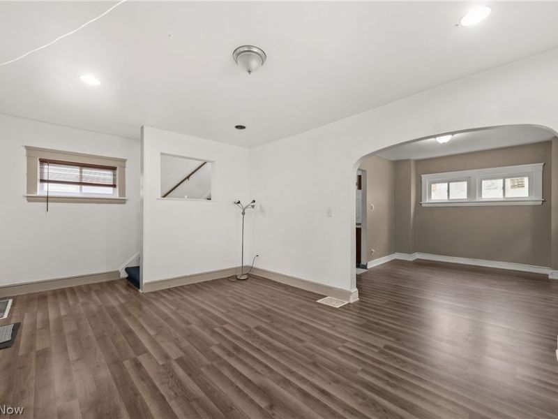 3941 W 22nd Street, Cleveland, OH 44109 Photo 7