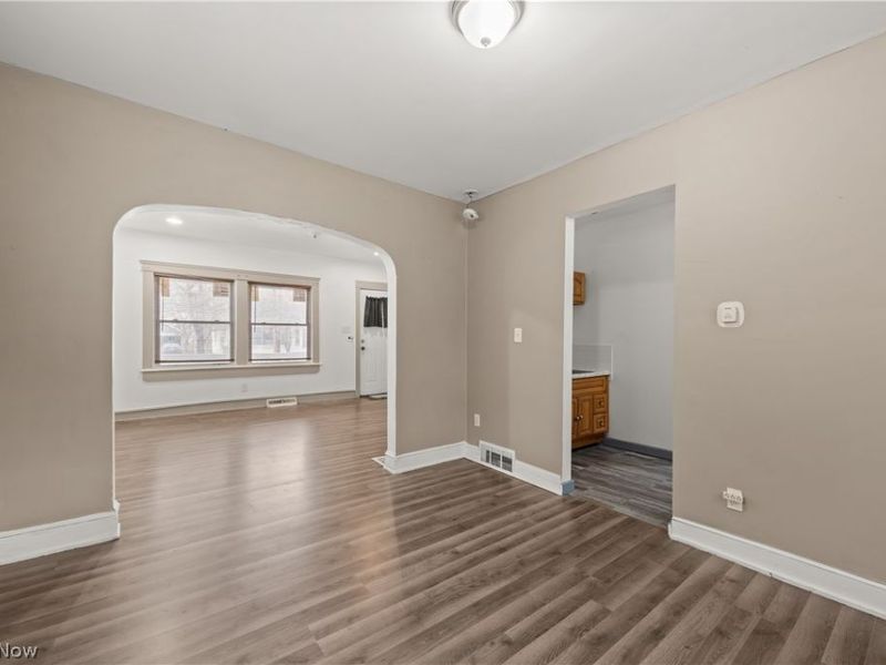 3941 W 22nd Street, Cleveland, OH 44109 Photo 9