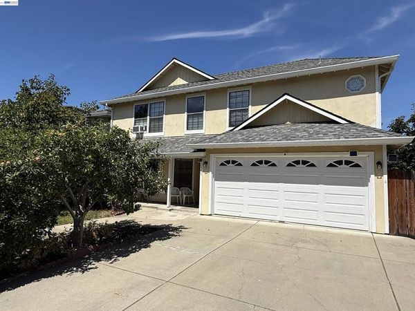 2965 Sandra Pl, Palo Alto, CA 94303