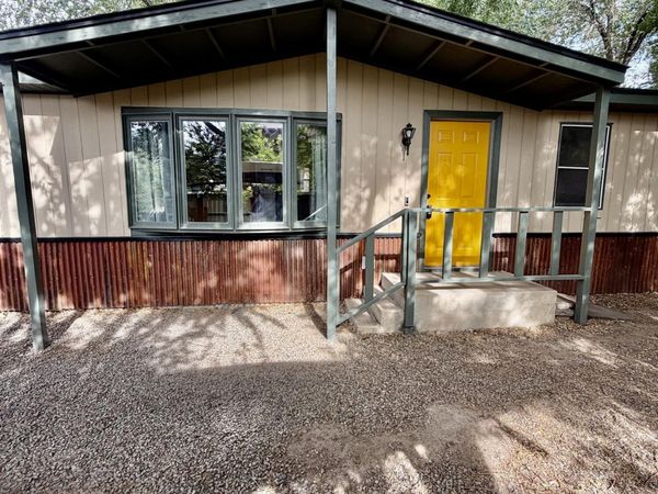 215 S 7th Street, Rifle, CO 81650
