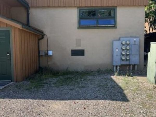 Aspen, CO 81611