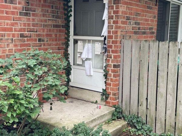 6353 New London Drive , Unit 68, Columbus, OH 43231