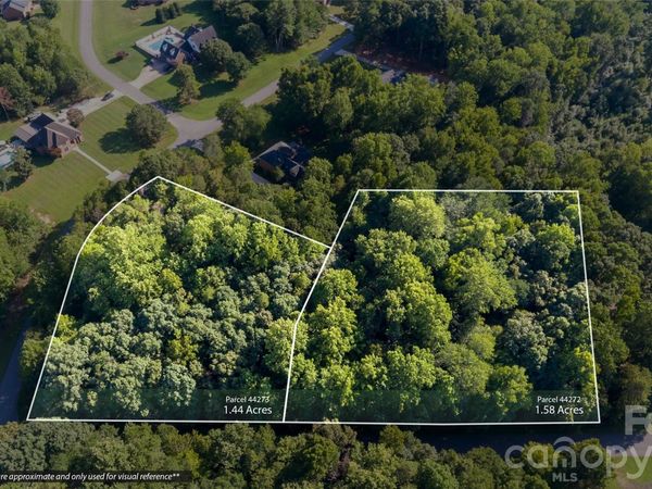 119 Lucky Strike Drive, Kings Mountain, NC 28086