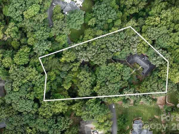 4223 Denbigh Drive , Charlotte, NC 28226