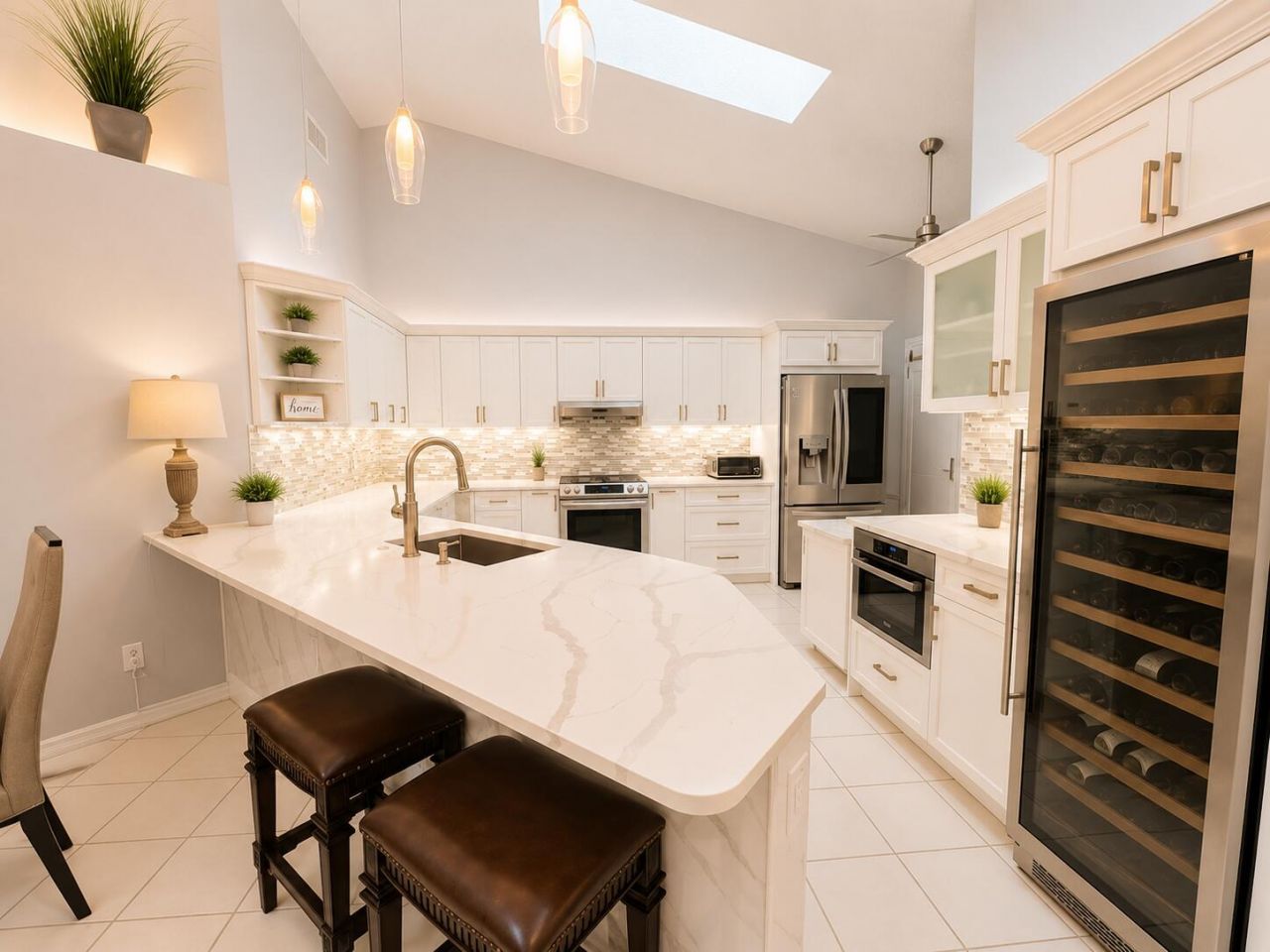 4214 SE Home Way, Port Saint Lucie, FL 34952 Photo