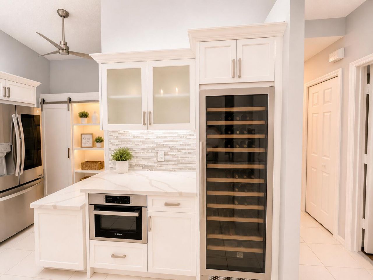4214 SE Home Way, Port Saint Lucie, FL 34952 Photo
