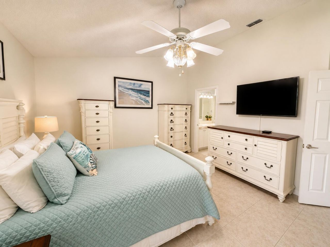 4214 SE Home Way, Port Saint Lucie, FL 34952 Photo