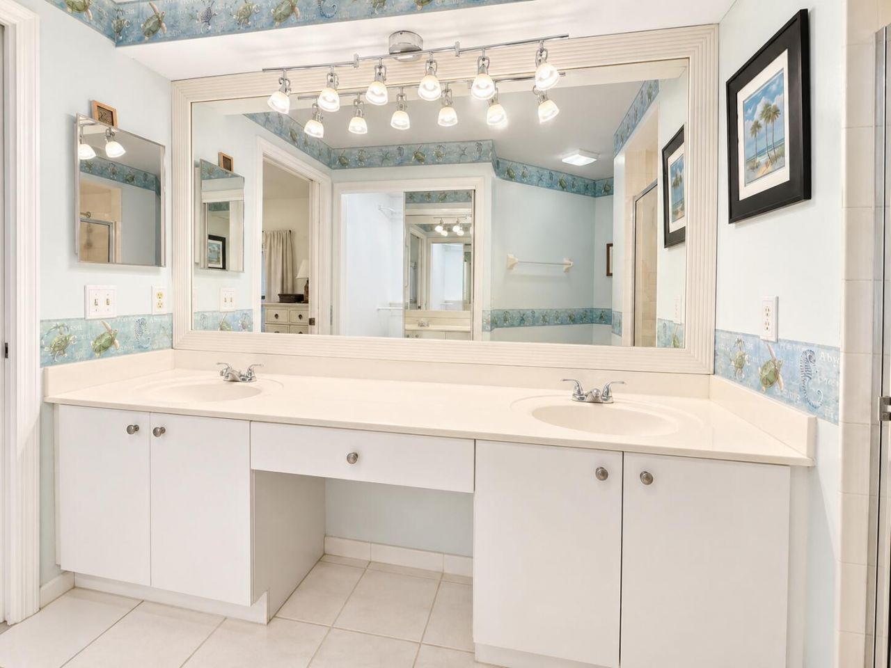 4214 SE Home Way, Port Saint Lucie, FL 34952 Photo
