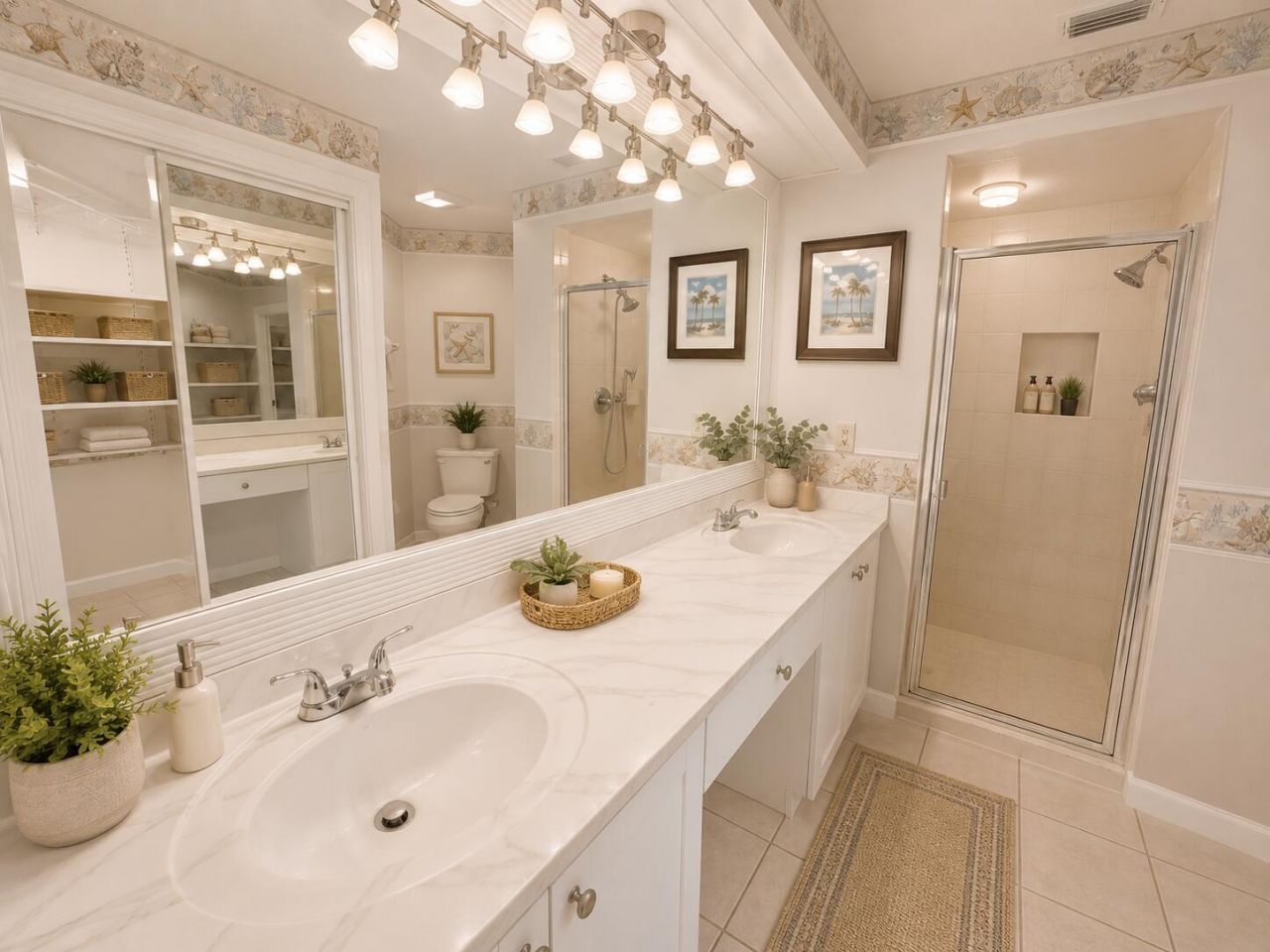 4214 SE Home Way, Port Saint Lucie, FL 34952 Photo