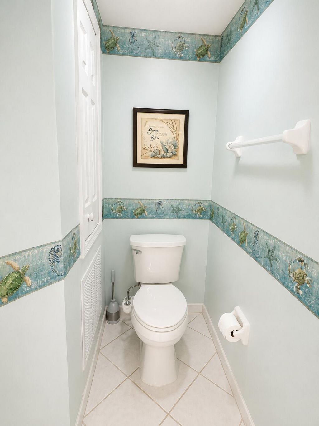 4214 SE Home Way, Port Saint Lucie, FL 34952 Photo