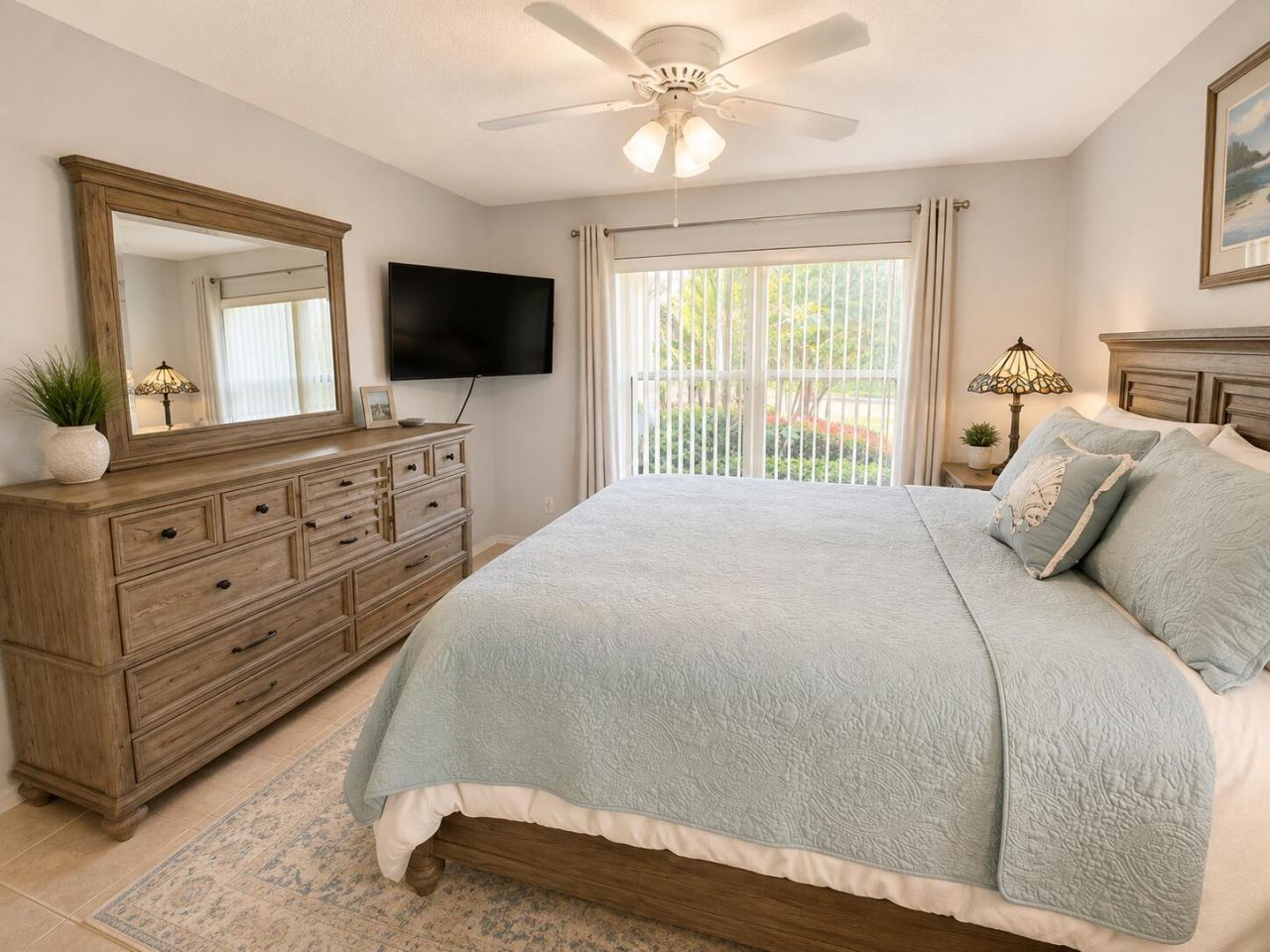 4214 SE Home Way, Port Saint Lucie, FL 34952 Photo