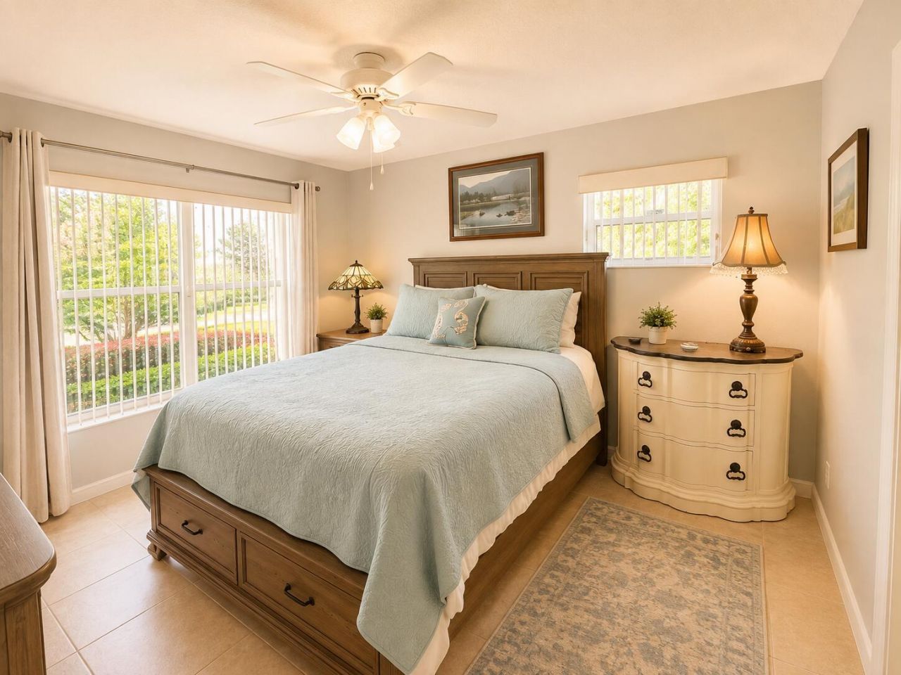 4214 SE Home Way, Port Saint Lucie, FL 34952 Photo