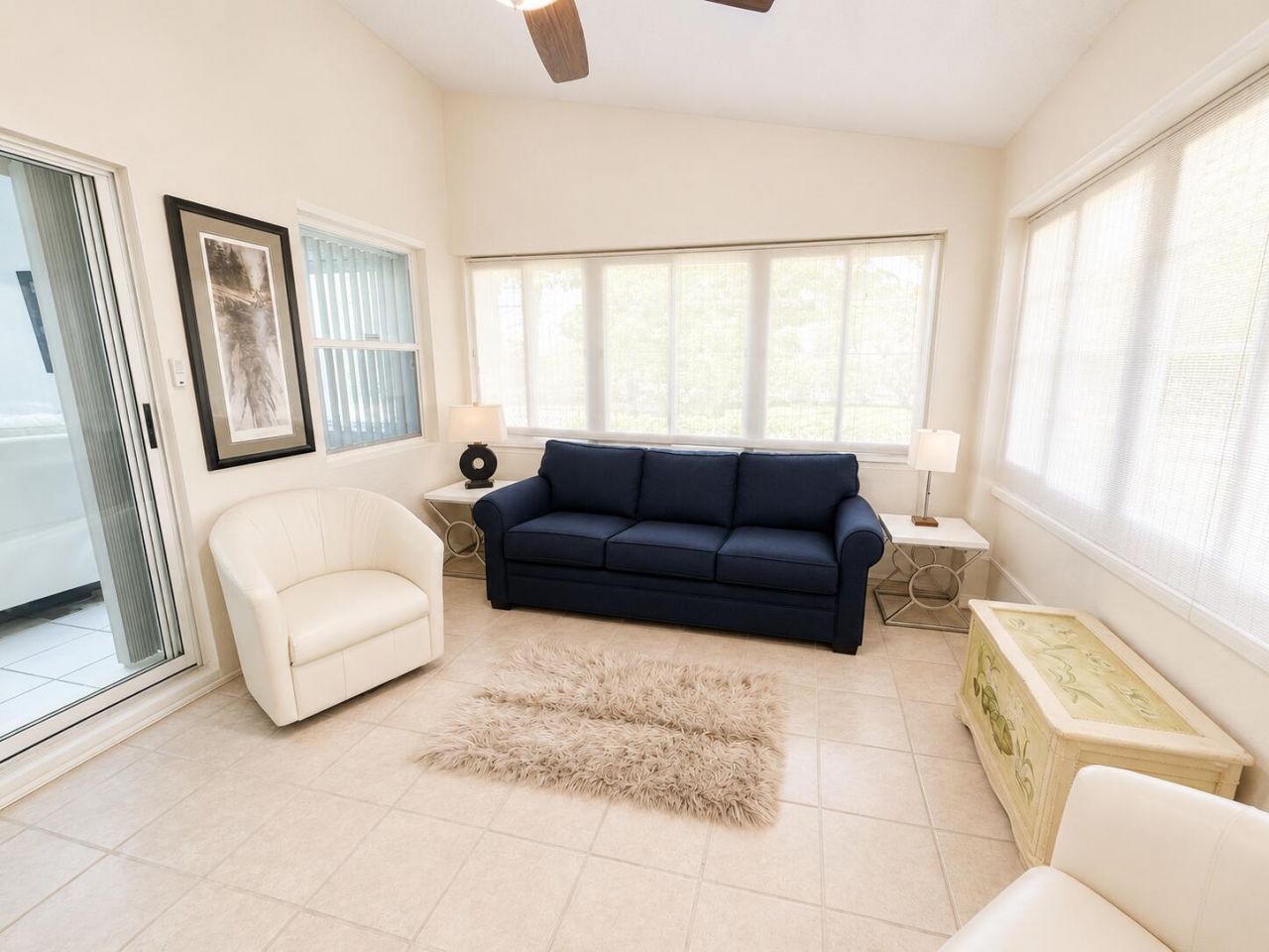 4214 SE Home Way, Port Saint Lucie, FL 34952 Photo