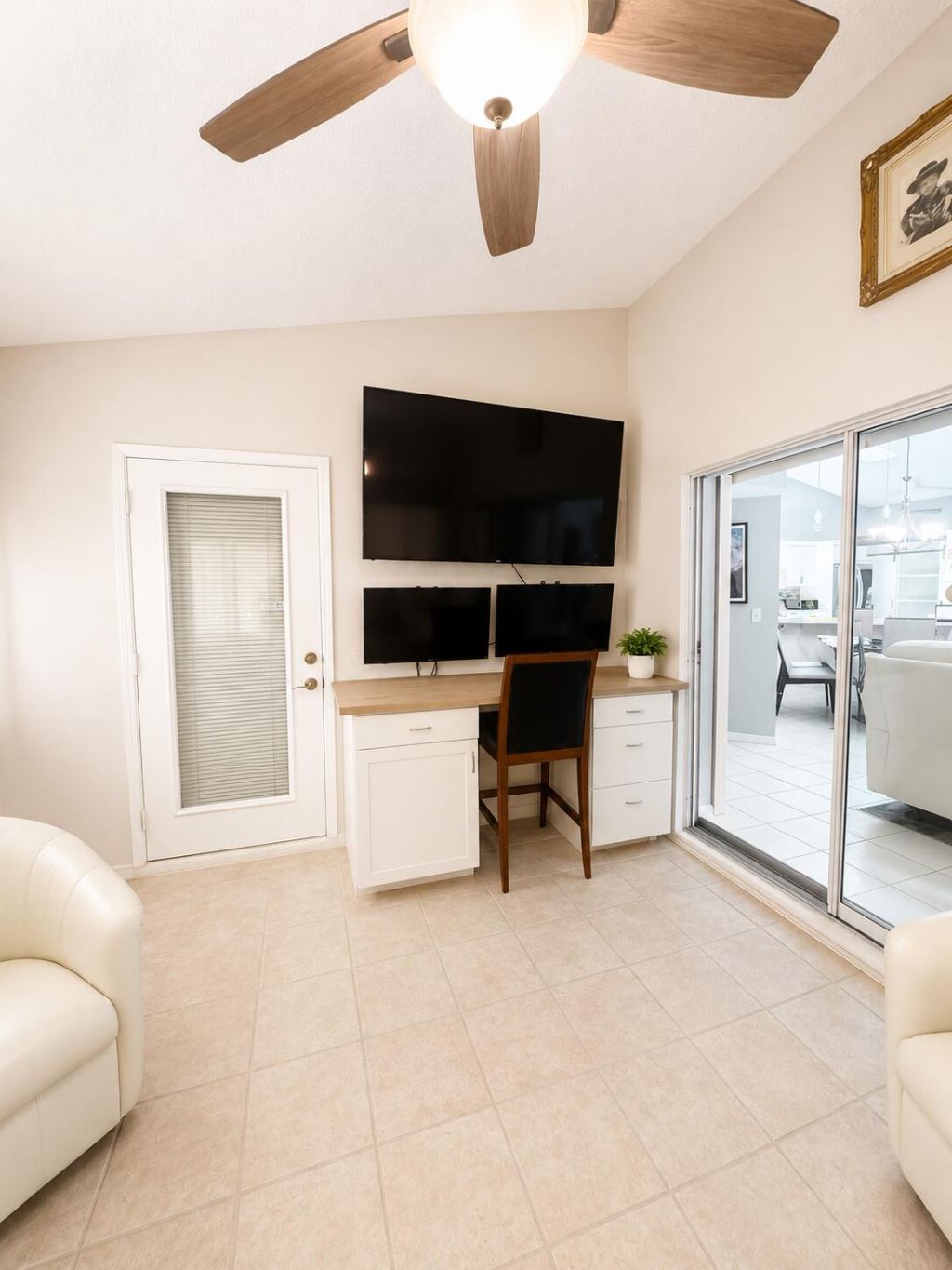 4214 SE Home Way, Port Saint Lucie, FL 34952 Photo