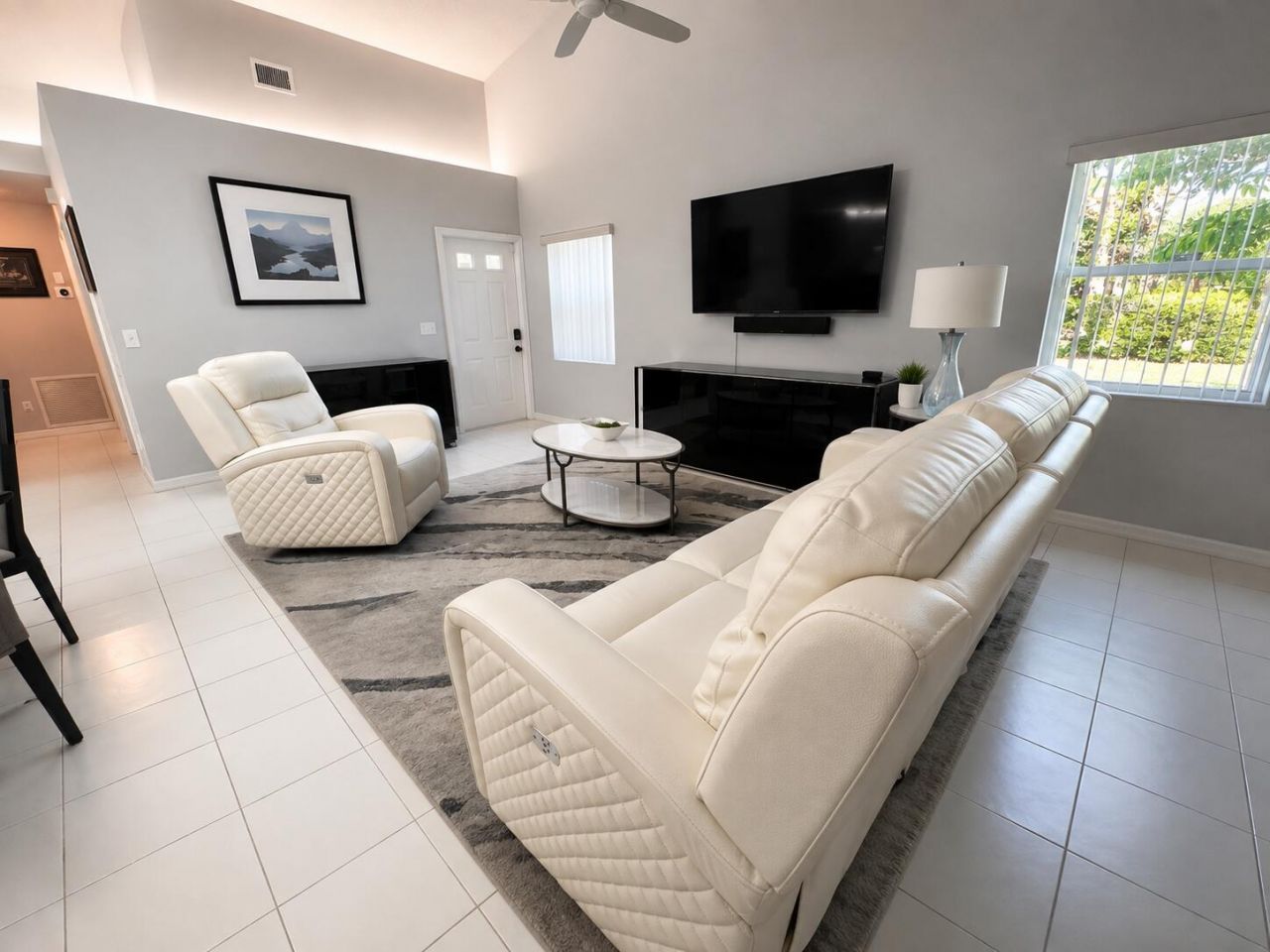 4214 SE Home Way, Port Saint Lucie, FL 34952 Photo