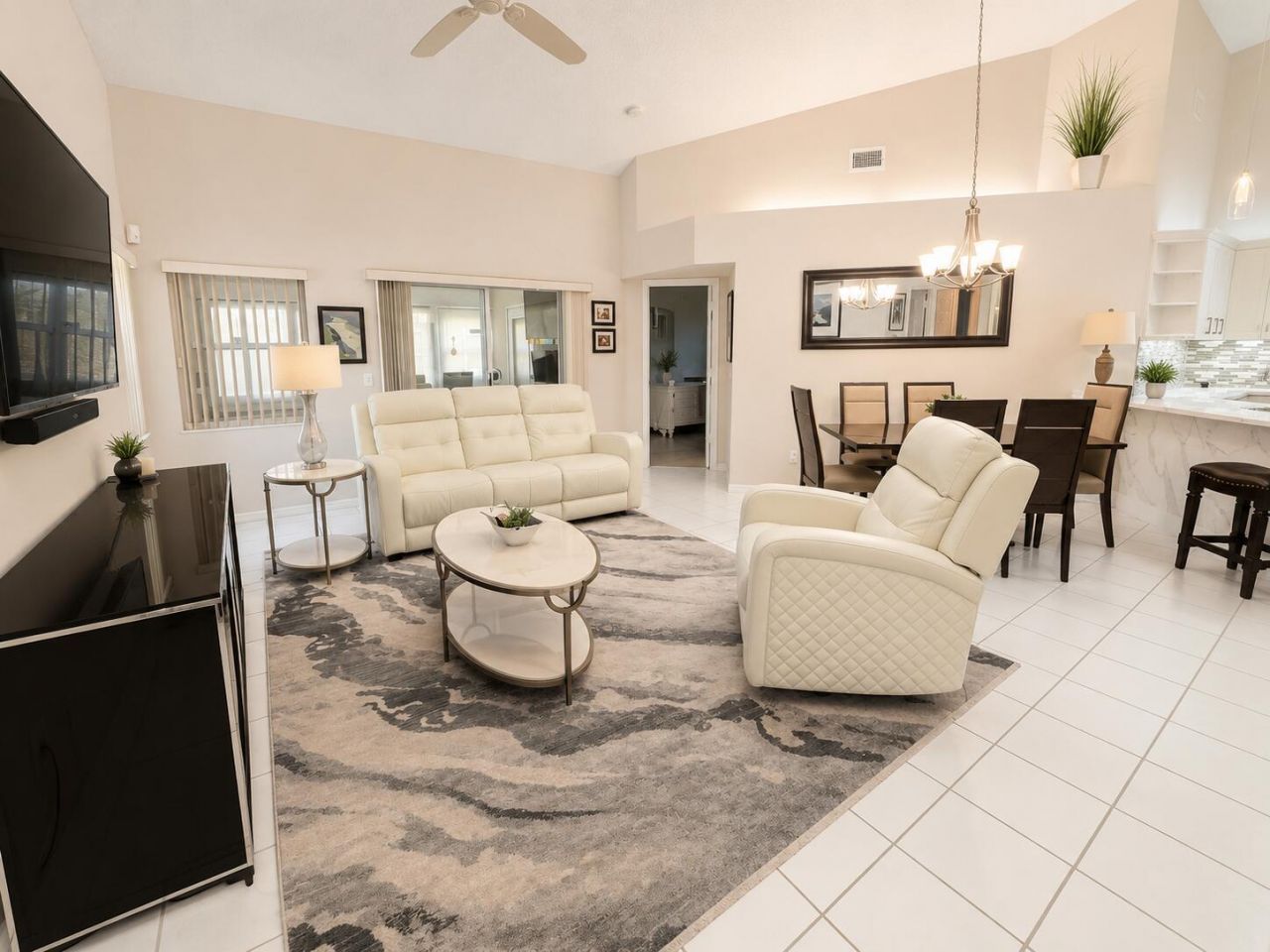 4214 SE Home Way, Port Saint Lucie, FL 34952 Photo