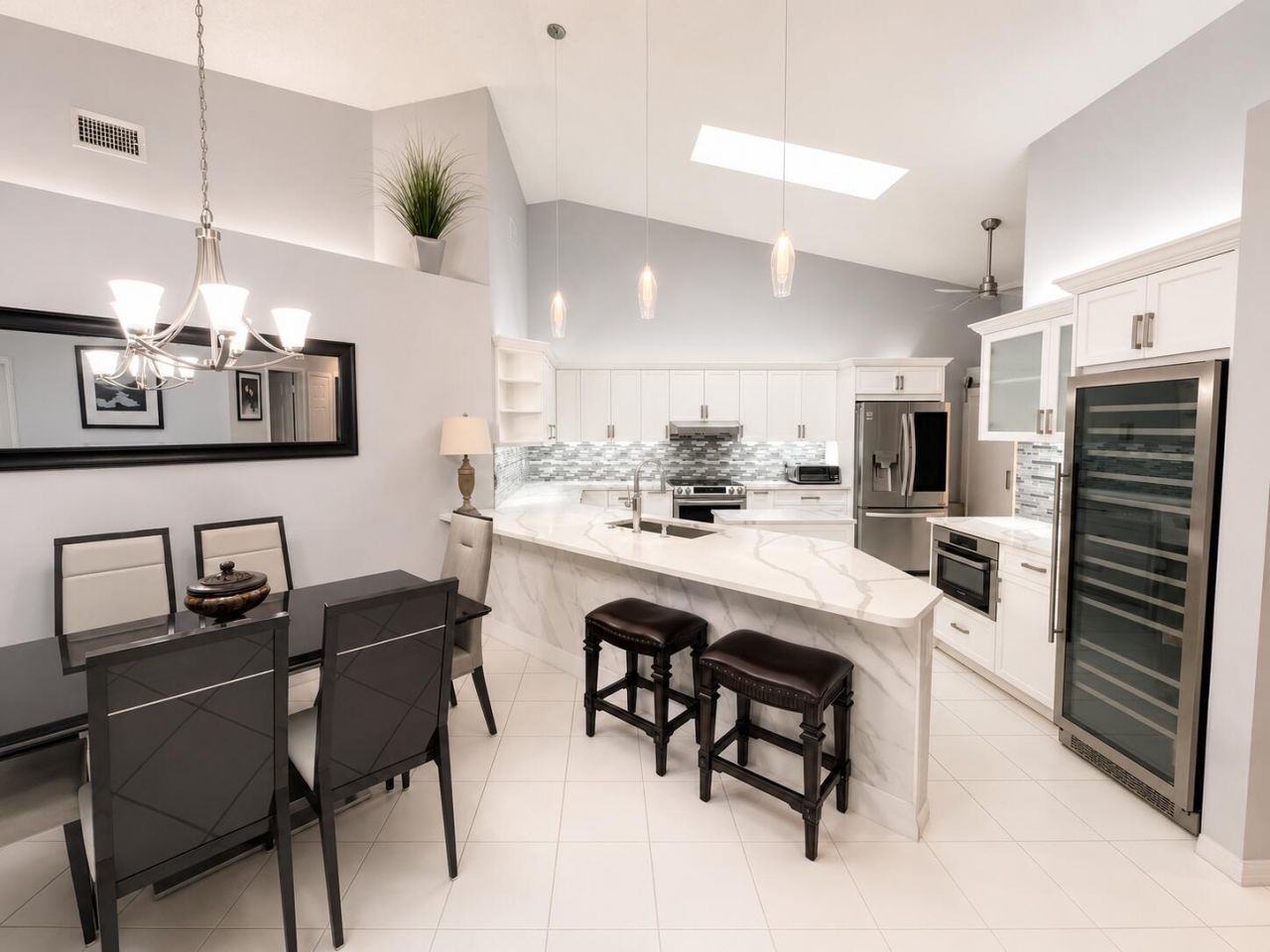 4214 SE Home Way, Port Saint Lucie, FL 34952 Photo