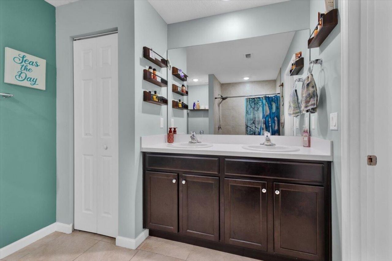 5263 NW East Delwood Drive, Port Saint Lucie, FL 34986 Photo
