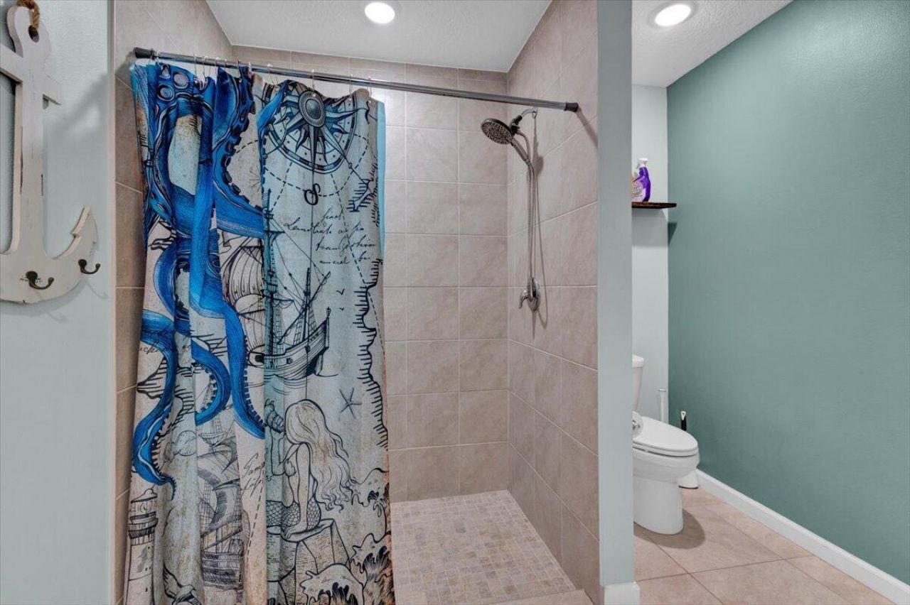 5263 NW East Delwood Drive, Port Saint Lucie, FL 34986 Photo