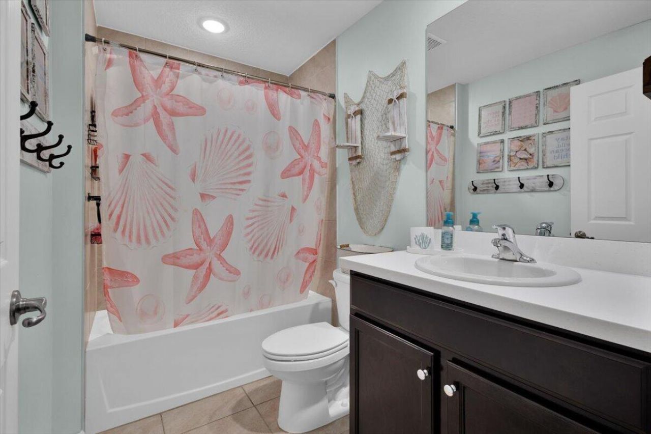 5263 NW East Delwood Drive, Port Saint Lucie, FL 34986 Photo