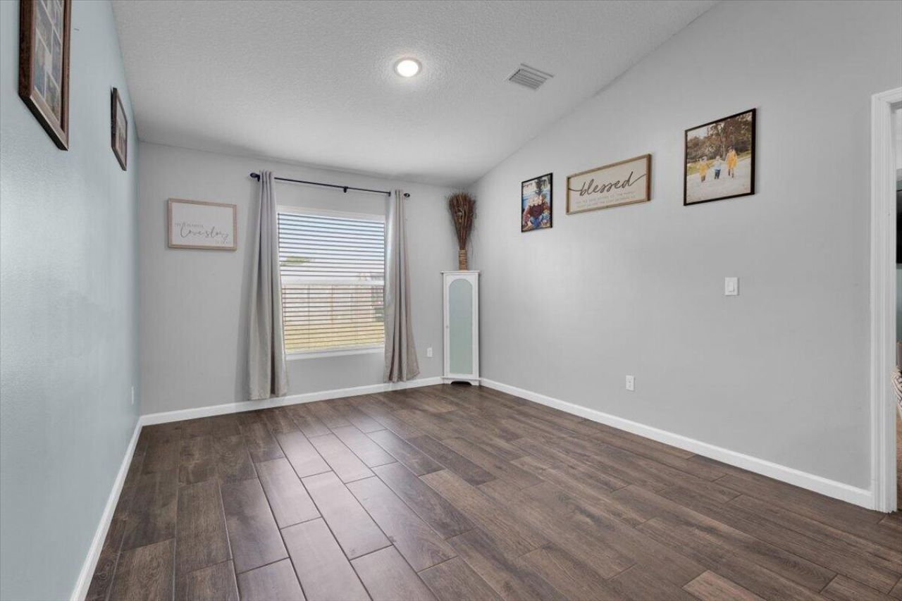 5263 NW East Delwood Drive, Port Saint Lucie, FL 34986 Photo