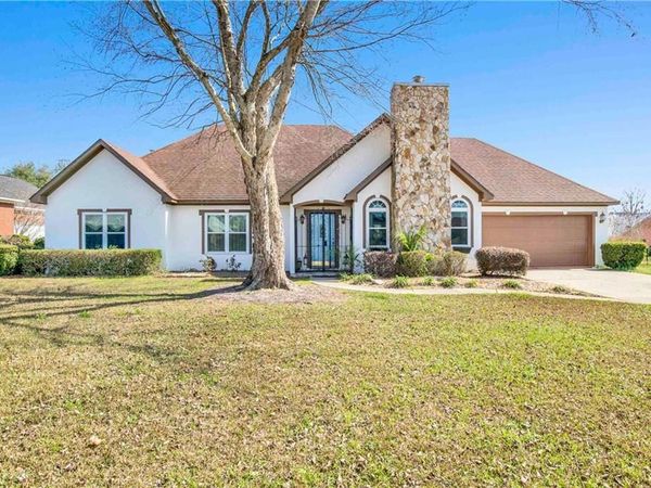 9040 Eagle Lane, Foley, AL 36535