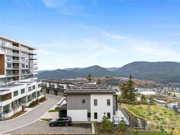 2510 Bronzite Pl , Langford, BC V9B 7E2