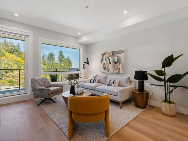 1810 Selenite Pl , Unit #210, Langford, BC V9B 7E2