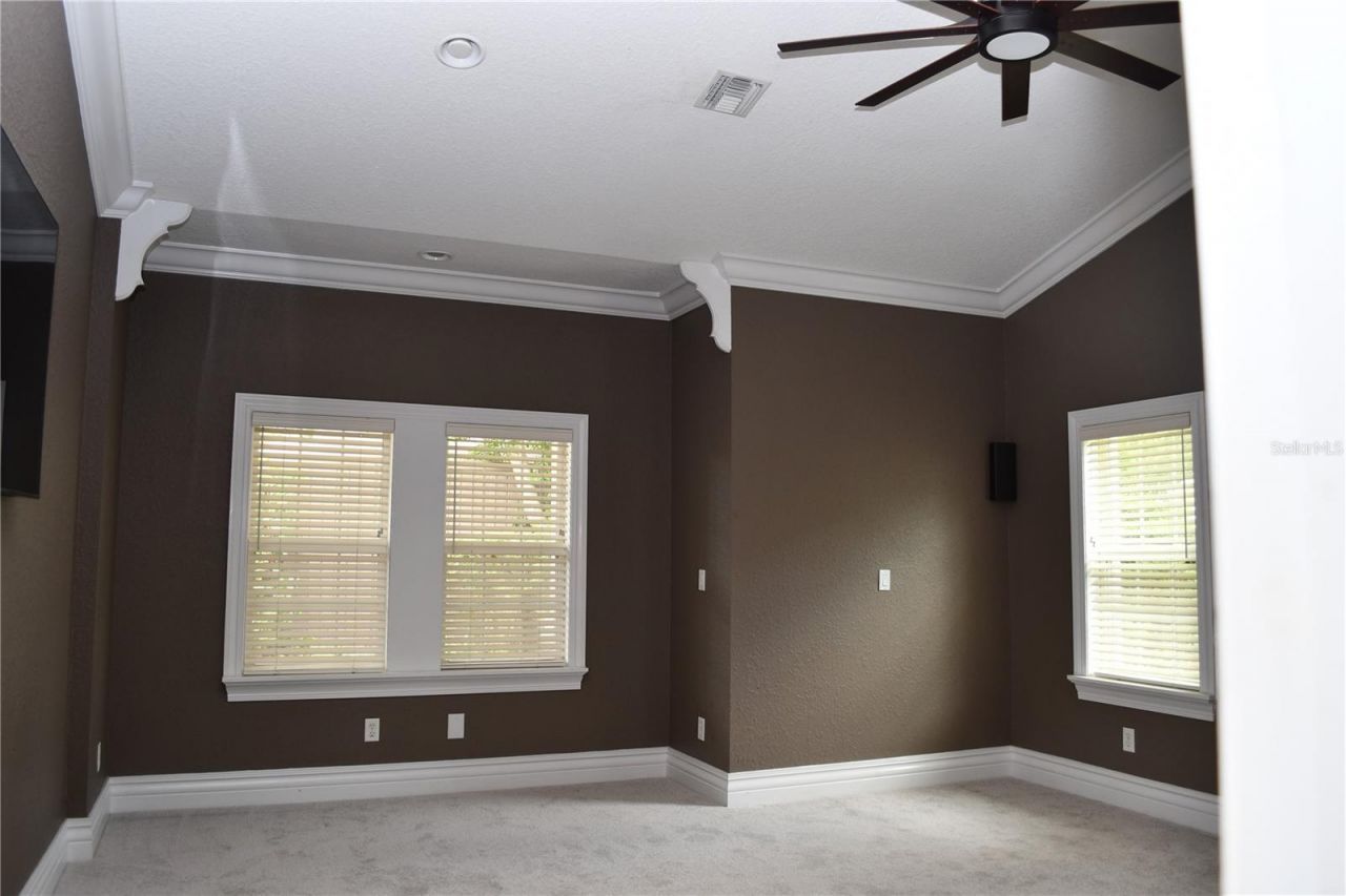 450 Harbour Isle, Longwood, FL 32750 Photo