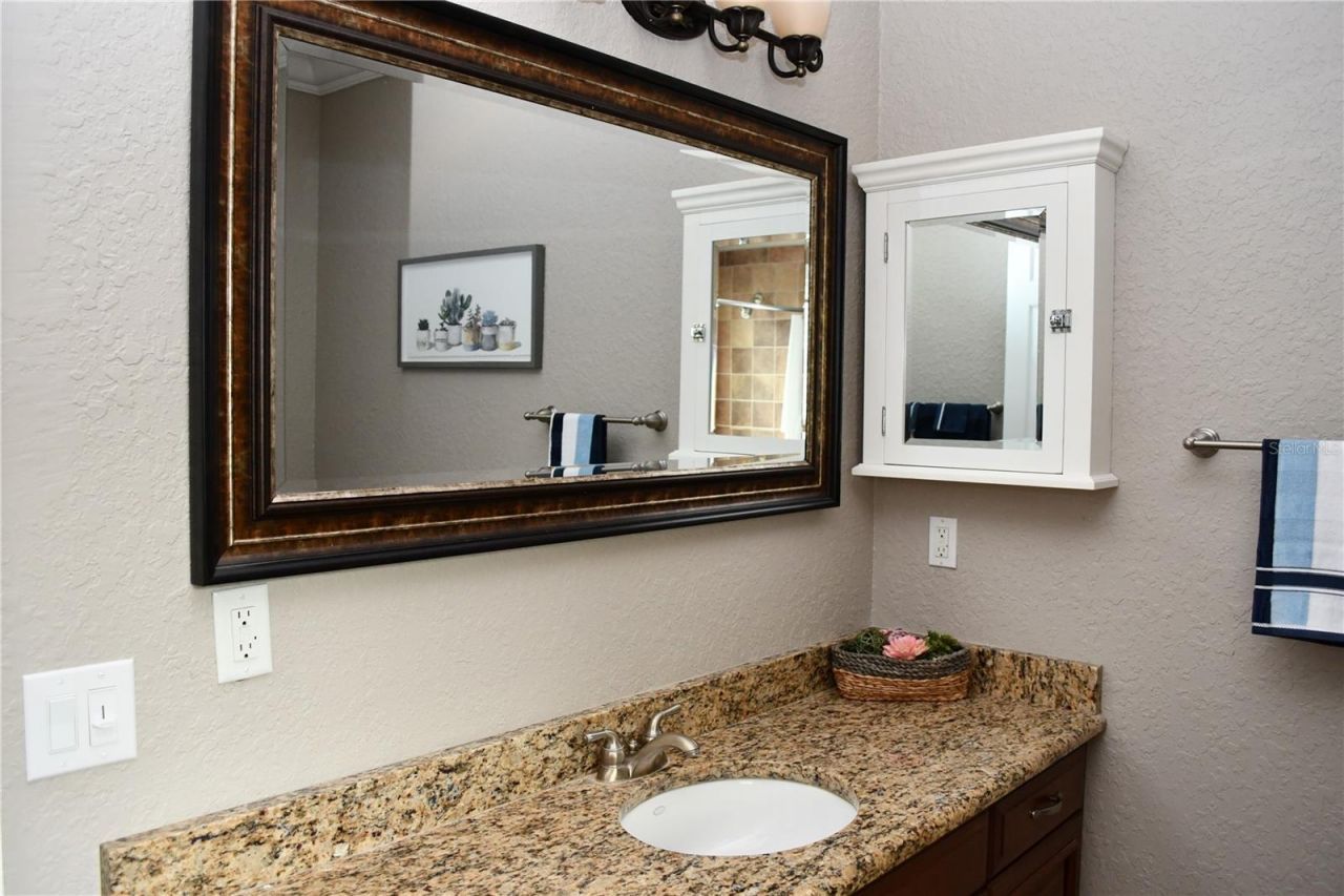 450 Harbour Isle, Longwood, FL 32750 Photo
