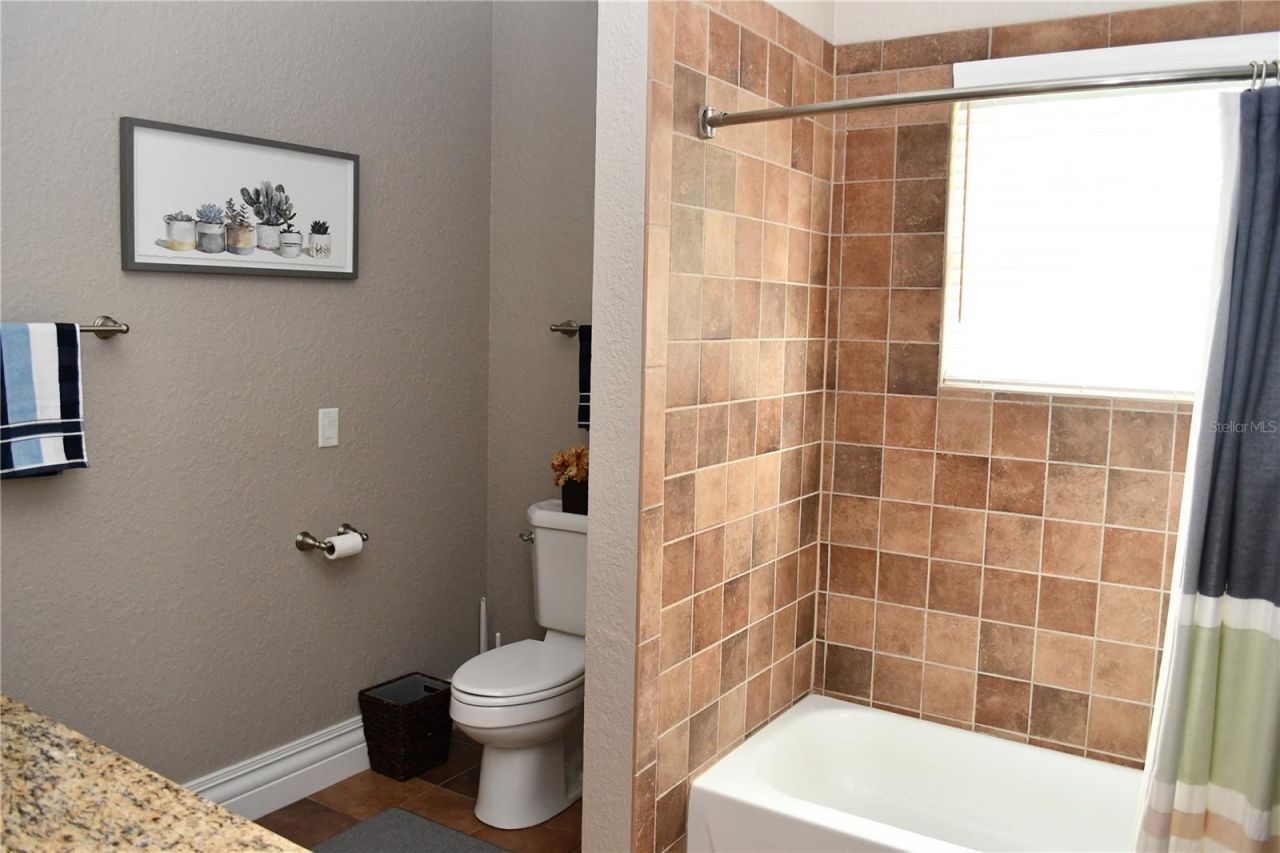 450 Harbour Isle, Longwood, FL 32750 Photo
